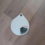 Cate mate, automatisch instelbare voerbak voor poezen, Dieren en Toebehoren, Kattenvoerbakken en Drinkbakken, Ophalen of Verzenden