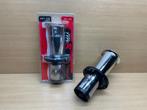 Luchthoorn oldtimer T-Ford 12 volt., Eddiys, Espel, Nieuw, Info@eddiys.eu