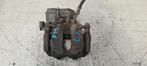 Remklauw links achter BMW 5 / 6 serie F10 F11 F06 F12 F13 67, Ophalen of Verzenden, Gebruikt