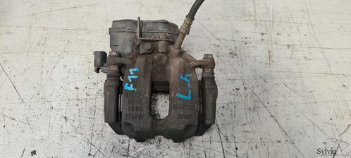 Remklauw links achter BMW 5 / 6 serie F10 F11 F06 F12 F13 67, Auto-onderdelen, Remmen en Aandrijving, Gebruikt, Ophalen of Verzenden
