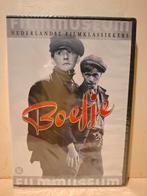 Boefje
(1939) Crime/Drama ‧ DVD (Nieuw), Alle leeftijden, Ophalen of Verzenden, Actie en Avontuur, Nieuw in verpakking