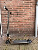 Maddgear VX6 Team stuntstep, Fietsen en Brommers, Steps, Ophalen, Gebruikt, Gewone step, Madd Gear (MGP)