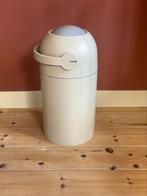 Wee Too luieremmer, Huis en Inrichting, Ophalen, Kunststof, Gebruikt, 20 tot 30 liter
