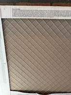 Sphinx Vloertegels 60x60 - 12 stuks, Ophalen, 60 cm of meer, Keramiek, Nieuw