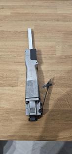 Pneumatische reciprozaag op lucht, Ophalen of Verzenden, Gebruikt