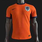 Nederlands elftal Tenue 2024 incl. sokken!, Nieuw, Ophalen of Verzenden, Nike, Voetbal
