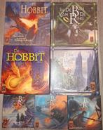 Lord of the rings hobbit bordspel lotr trivia boargames, Hobby en Vrije tijd, Gezelschapsspellen | Bordspellen, Ophalen of Verzenden