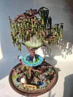 Yggdrasil (Tree of Life), Antiek en Kunst, Ophalen of Verzenden