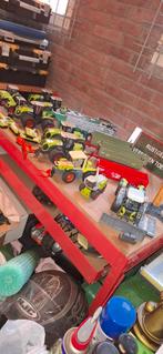 Laatste 105 stuks, Ophalen of Verzenden, Zo goed als nieuw, Auto