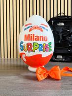 Gepersonaliseerde XXL Surprise, Ophalen of Verzenden, Nieuw, Verjaardag