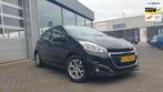 Peugeot 208 1.2 PureTech Blue Lion, Auto's, Voorwielaandrijving, Gebruikt, Euro 6, 1199 cc
