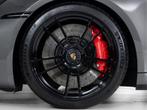Porsche 911 Carrera GTS (bj 2023, automaat), Lichtsensor, Achterwielaandrijving, Gebruikt, Met garantie (alle)