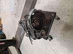 Audi A3 1.9tdi versnellingsbak, Ophalen of Verzenden, Audi