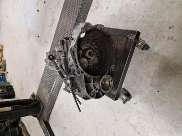 Audi A3 1.9tdi versnellingsbak  beschikbaar voor biedingen