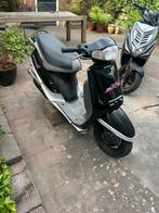 Kymco Dj 80cc (ruilen), Tweetakt, Kymco, Ophalen of Verzenden, Zo goed als nieuw