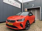 Opel CORSA-E Launch Elegance 50 kWh (na subsidie €16.950), Te koop, 5 stoelen, Hatchback, Gebruikt