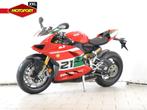 Ducati PANIGALE V2 BAYLISS (bj 2024), Motoren, Motoren | Ducati, Bedrijf, Sport