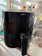 Philips Airfryer, Ophalen, Nieuw, Airfryer