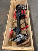 Land rover defender vooras / achteras , nieuw!, Ophalen, Nieuw, Land Rover