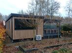 Chalet nabij Spier Dwingeloo, Huizen en Kamers, Recreatiewoningen te koop, 2 slaapkamers, Verkoop zonder makelaar, Chalet, 35 m²