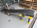 Z Transportbanden / Opvoerband schuin gebruikt 30 cm knapp b, Ophalen of Verzenden, Gebruikt