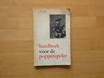 Handboek voor de poppenspeler Wim Meilink, Boeken, Gelezen, Ophalen of Verzenden