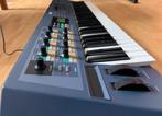 Yamaha AN1x Synthesizer, Muziek en Instrumenten, Synthesizers, 61 toetsen, Yamaha, Ophalen of Verzenden, Zo goed als nieuw