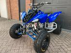 Gezocht !! Yamaha Raptor 700 Elke staat / direct opgehaald, 686 cc, 1 cilinder, 12 t/m 35 kW
