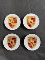 PORSCHE NAAFDOPPEN, Ophalen of Verzenden, Nieuw