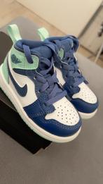 Nike Jordans, Ophalen, Zo goed als nieuw, Jongen of Meisje, Sportschoenen
