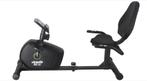 Virtufit RB 1.0 ligfiets, Sport en Fitness, Fitnessmaterialen, Ophalen, Zo goed als nieuw, Overige typen