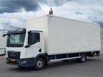 C-Chauffeur gezocht – Per direct – ZZP of loondienst – Utrec, 33 - 40 uur, Overige niveaus, Starter, Overige vormen