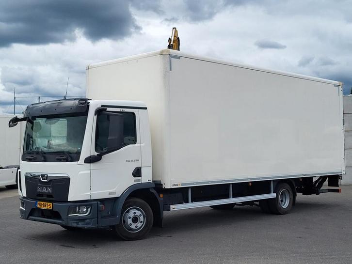 C-Chauffeur gezocht – Per direct – ZZP of loondienst – Utrec, Vacatures, Vacatures | Chauffeurs, Overige niveaus, Starter, Overige vormen