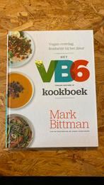 Vegan Before 6 - Mark Bittman, Boeken, Ophalen of Verzenden, Dieet en Voeding, Zo goed als nieuw, Mark Bittman