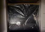 NZXT H9 Flow Behuizing + Arctic Liquid Freezer III 360, Ophalen of Verzenden, Nieuw