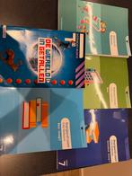 Cito oefenboeken groep 7, Boeken, Ophalen of Verzenden, Zo goed als nieuw, Non-fictie