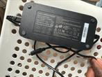 Original engwe battery charger, Fietsen en Brommers, Ophalen of Verzenden