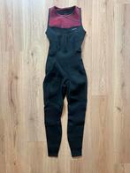 Nieuwe Dames Wetsuit Long John - Maat M, Watersport en Boten, Watersportkleding, Wetsuit, ., Nieuw, Ophalen of Verzenden
