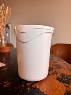 Yoghurtpot 1 l SS-7235006961 voor broodbakmachine, Ophalen, Nieuw