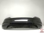 Skoda Fabia 3 Facelift 19+ Achterbumper Bumper 6V6807421F, Ophalen of Verzenden, Gebruikt, Skoda, Bumper