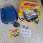 Xoomy Tekenmachine - Creatief Speelgoed, Ophalen of Verzenden, Zo goed als nieuw, Knutselen, Met licht