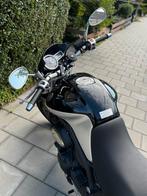 Yamaha Bulldog BT1100, Motoren, ABS, Motorrijbewijs A, Particulier, Meer dan 35 kW