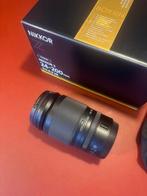 allround zoom Nikon Z 24-200 mm, Audio, Tv en Foto, Fotografie | Lenzen en Objectieven, Ophalen, Zo goed als nieuw, Overige typen