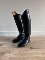 Petrie  Anky rijlaarzen maar 42, Dieren en Toebehoren, Paardrijkleding, Gebruikt, Dressuur, Ophalen of Verzenden, Dames