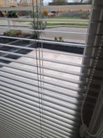 Gouden/beige jaloezieën - Nieuw in doos, Ophalen, Nieuw, Beige