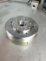 Gilera Runner 125cc afgedraaid vliegwiel, Ophalen of Verzenden