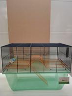 Gerbil kooi Savic, Kooi, Savic, Onbekend, Nieuw