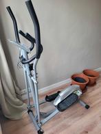 Crosstrainer Virtufit CTR 1.0, Ophalen, Zo goed als nieuw, Crosstrainer