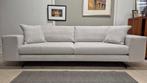 AKTIE showroom model TOP DESIGN BANK van €2750,-voor€1000,-