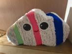 Sinterklaas surprise zacht kawaii wolkje, Ophalen, Nieuw